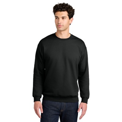 Gildan® Softstyle® Crewneck Sweatshirt